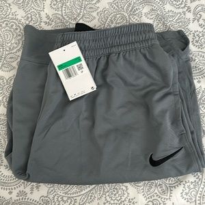 Men’s Nike Basketball Shorts
